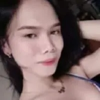Changsu find-a-prostitute