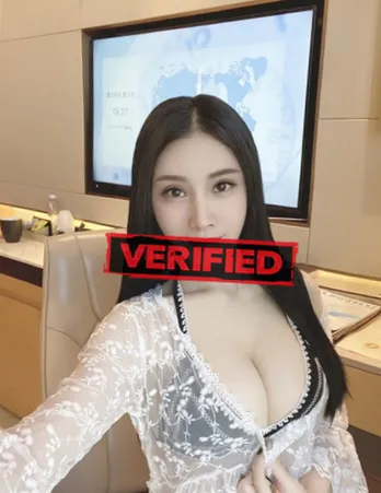 Adelaide ass Find a prostitute Sinhyeon